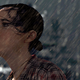 Illustration for article titled The Video Game That Began With...Pictures Of Ellen Page